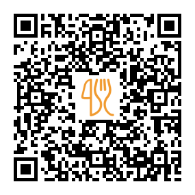 Link z kodem QR do karta Chao-Ba China- und Thairestaurant