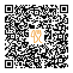 Link z kodem QR do karta Lesmat, Proizvodnja, Storitve, Gostinstvo In Trgovina, D.o.o.