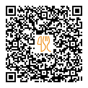 Link z kodem QR do karta Mala Izba, Gostinstvo, Trgovina In Storitve, D.o.o.