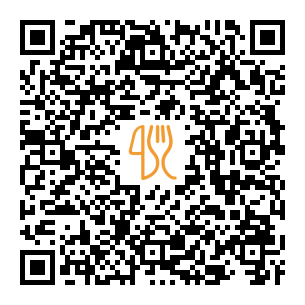 Link z kodem QR do karta San Jose Steakhouse And Mexican Grill