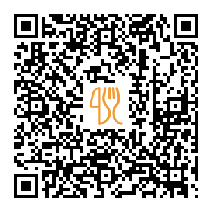 Link z kodem QR do karta Gostinstvo, Trgovina, Avtoprevozništvo, Zdenko Štancer S.p.