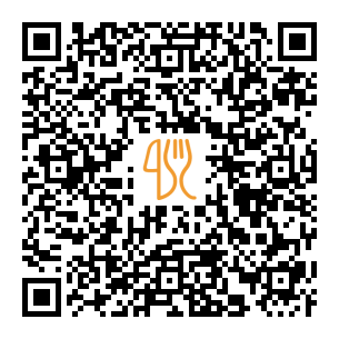 Link z kodem QR do karta Gostilna Dobnikar Dobnikar Anton S.p.