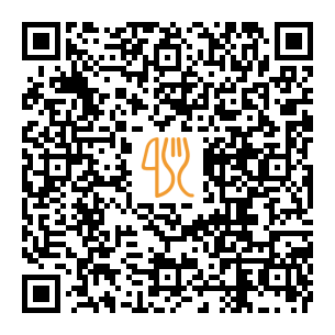 Link z kodem QR do karta Titus, Podjetje Za Medijske Storitve, Tit Filipovič S.p.