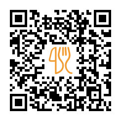 Link z kodem QR do karta Royaltea Cần Thơ