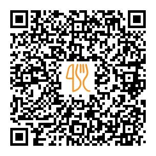 Link z kodem QR do karta Činko Podjetje Za Trgovino, Gostinstvo In Storitve D.o.o.