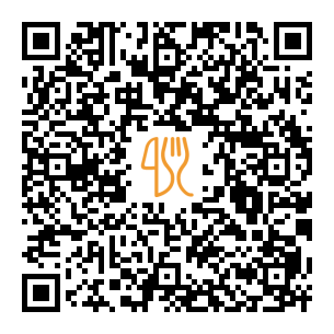 Link z kodem QR do karta A A Vzdrževanje Objektov Andraž Rupnik S.p.