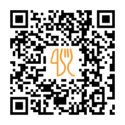 Link z kodem QR do karta Coffee Concepts