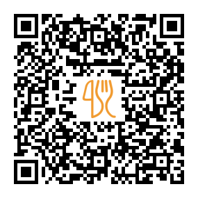 Link z kodem QR do karta Taqueria Jalisco'z