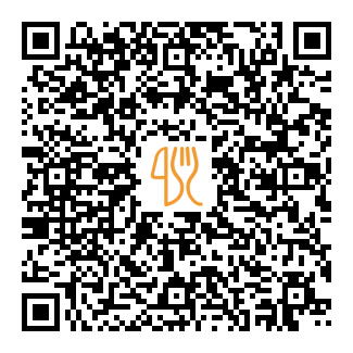 Link z kodem QR do karta Mai-tai Thai-vietnamrestaurant