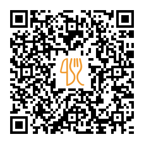 Link z kodem QR do karta Ruby Thai Kitchen St. Matthews Mall