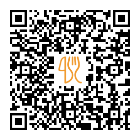 Link z kodem QR do karta Hokkaido Steak House