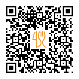 Link z kodem QR do karta Mj Asian Market