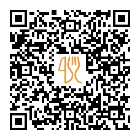 Link z kodem QR do karta Nordsee Gmbh