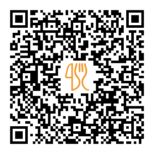 Link z kodem QR do karta Myeongdong Topokki The Mines Shopping Mall