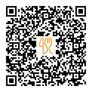 Link z kodem QR do karta Gostinstvo,turizem In Trgovina Ignac Hribar S.p.