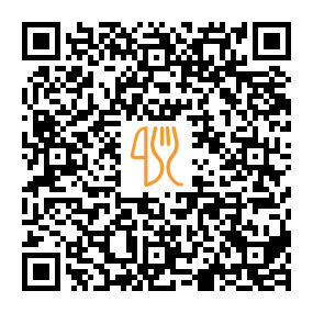 Link z kodem QR do karta Імператор "chicago Club