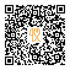 Link z kodem QR do karta Number 1 Chinese Food