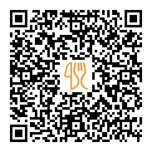 Link z kodem QR do karta Restavracija Penzion Petar Bučković S.p.