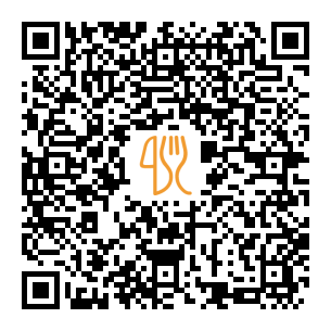 Link z kodem QR do karta Alto Restaurant And Bar Four Seasons Jakarta