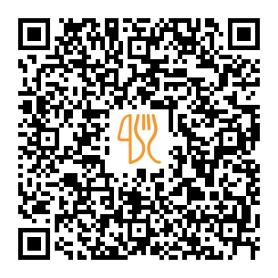 Link z kodem QR do karta Skale Storitve, Trgovina, Gostinstvo D.o.o.