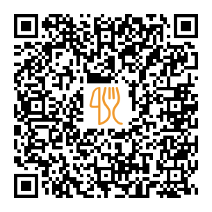 Link z kodem QR do karta Gostilna In Picerija Brunarica Jezero, Gostinske Storitve, Catering, D.o.o.