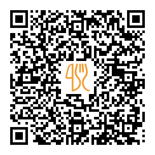 Link z kodem QR do karta Picerija Pr'pavlet, Setima Gostinstvo D.o.o.