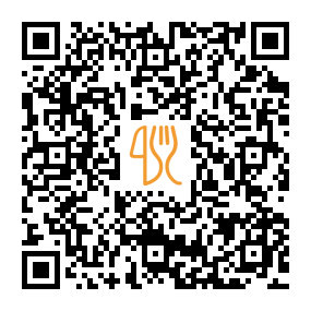 Link z kodem QR do karta Yosi Japanese Seafood And Steak House