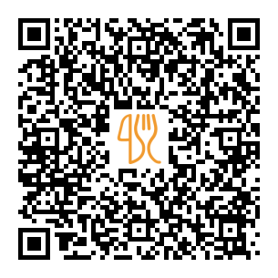 Link z kodem QR do karta English Garden Tea Room And Bistro