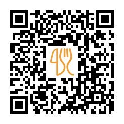 Link z kodem QR do karta Brudershaft