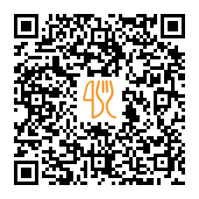 Link z kodem QR do karta Boat Noodle (ioi City Mall)