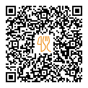 Link z kodem QR do karta Ivoks, Informacijske Storitve, Kristina Bogataj S.p.