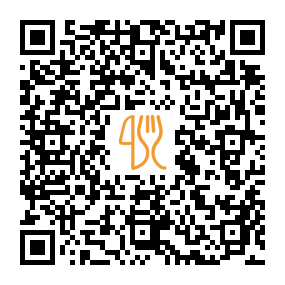 Link z kodem QR do karta Rojnik Ciril, Kovinostrugarstvo S.p.