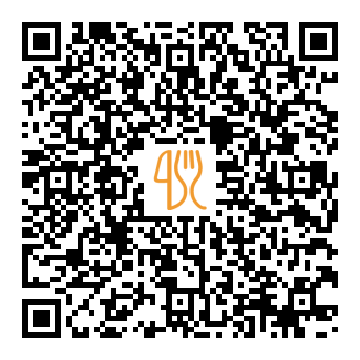 Link z kodem QR do karta Adria Taverne Weinbar-kroatisches Restaurant