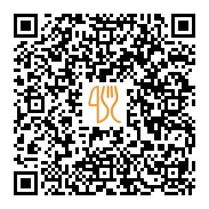 Link z kodem QR do karta Gdt, Gostinstvo In Organizacija Prireditev, D.o.o.