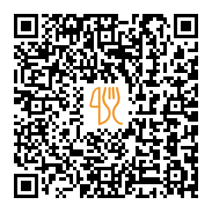 Link z kodem QR do karta El Mesón De Puerto Santiago S.l