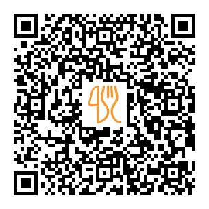 Link z kodem QR do karta Royal Cuisine Yù Shí Fāng Lìng Rén Shàng Yǐn De Guī Gǔ Dōng Běi Cài Chuān Cài