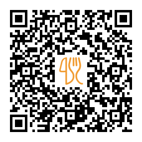 Link z kodem QR do karta Tea Lovers And Juices