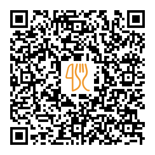 Link z kodem QR do karta Beer Garden Mirador Tierra De Frontera