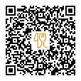 Link z kodem QR do karta Kumo Japanese Steak House