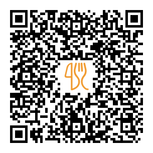 Link z kodem QR do karta Storitve Za Rastlinsko Pridelavo, Ivan Korošec S.p.