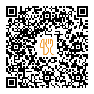 Link z kodem QR do karta Landgasthof Am Schwalbenberg