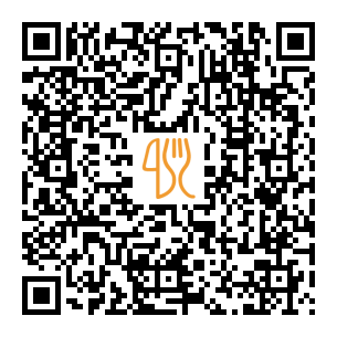 Link z kodem QR do karta Stakhouse Violetta Wojtczak Dariusz Wojtczak