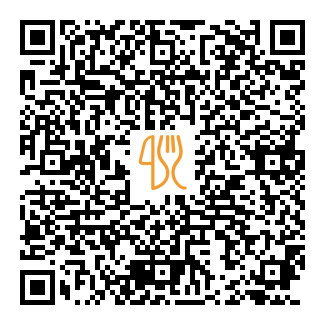 Link z kodem QR do karta Peña Bética Alcalá Del Río Cervecería La Fresquita