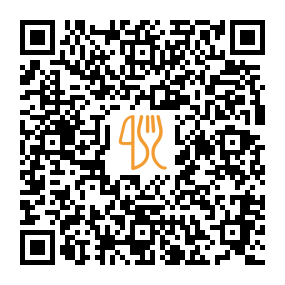 Link z kodem QR do karta Areku Sushi Japanese