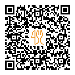 Link z kodem QR do karta Dada Shabu Shabu Buffet