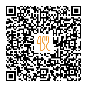 Link z kodem QR do karta 1463 Und Apartmenthaus