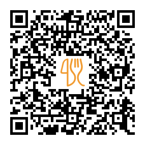 Link z kodem QR do karta Hanoian Authentic Vietnamese