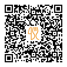 Link z kodem QR do karta Chinese Shanghai