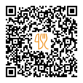 Link z kodem QR do karta Japan 77 Steak House