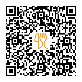 Link z kodem QR do karta Toichi Ichiban Japanese Cuisine